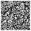 QR code with Clements Mechanical contacts