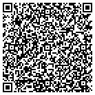 QR code with Clements Mechanical Inc contacts