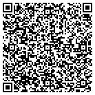 QR code with Celeste Communications LLC contacts