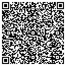 QR code with New York Laundry Zone Inc contacts