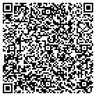 QR code with Cell-Fi Communications contacts