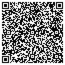 QR code with Dave Atkinson Roofing contacts