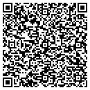 QR code with Celtic Cross Communications contacts