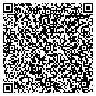 QR code with Winfield Community Education contacts