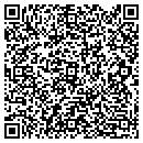 QR code with Louis W Burwick contacts