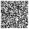 QR code with Nice Laundromat contacts