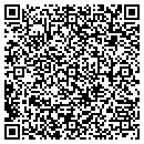 QR code with Lucille M King contacts