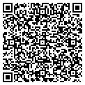 QR code with Horse-Connection contacts