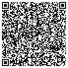 QR code with Wireless Specialists Group Inc contacts