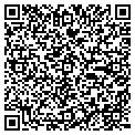 QR code with Oakbridge contacts