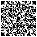 QR code with Nicks Laundromat contacts
