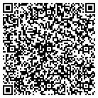 QR code with Lynch DE Simone & Nylen contacts