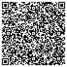 QR code with Cnc Mechanical Contractors contacts