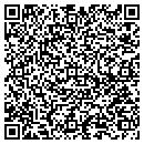 QR code with Obie Construction contacts