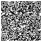QR code with Cheryl Lieblang Communication contacts