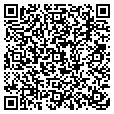 QR code with Nirs contacts