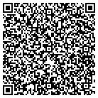 QR code with C-N-C Mechanical Inc contacts