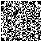 QR code with Choice One Communications Incorporated contacts