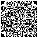 QR code with Dry Home Roofing contacts
