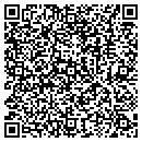 QR code with Gasamerica Services Inc contacts