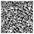 QR code with Swell Productions contacts