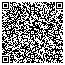 QR code with No 1 Laundry contacts