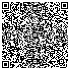 QR code with Hubbard Family Living Trust contacts