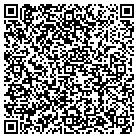 QR code with Christopher Ewing Comms contacts