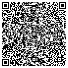 QR code with Paradise Sub Contracting Inc contacts