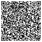 QR code with Gasamerica Services Inc contacts