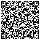 QR code with Mizu Tek Intl contacts