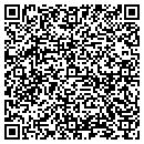 QR code with Paramont Builders contacts