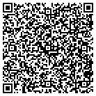 QR code with Northern Laundromat Corp contacts