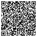 QR code with Cindys Communication contacts