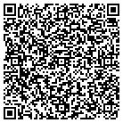 QR code with Wheelock Transfer Station contacts