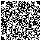 QR code with Wild Cat Construction Co Inc contacts