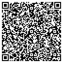 QR code with Gas Station contacts
