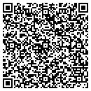 QR code with James T Murray contacts