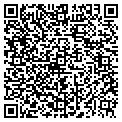 QR code with Janet B Douglas contacts