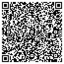 QR code with Gas Stop contacts