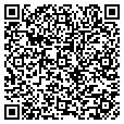 QR code with Jan Houck contacts