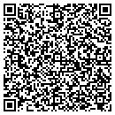 QR code with Cook's Mechanical contacts