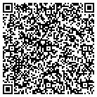 QR code with Citrus Stand Media Group contacts