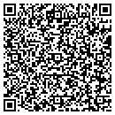 QR code with W R Gault & Sons Inc contacts