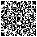 QR code with Gas & Stuff contacts