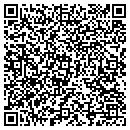 QR code with City Of Warren Communication contacts