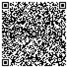 QR code with Geiger's Service Station contacts