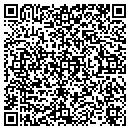 QR code with Marketing Matters Inc contacts