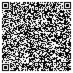 QR code with F&C Roofing And Services LLC contacts