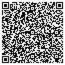 QR code with Craigs Mechanical contacts